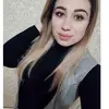 CV98 - @corinalungu279 - TikTok