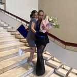 Elena Corina Lungu - @corina_lungu03 - Instagram