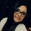 Irina Corina ❤️ - @corinalungu18 - TikTok