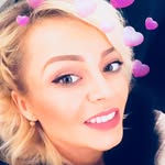 Lungu Corina - @corina____lungu - Instagram