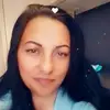Lungu Corina - @lungu.corina - TikTok