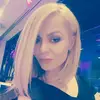 user9704942858286 - @corina_lungu - TikTok