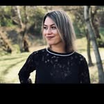 Corina Moore - @corina5372 - Instagram