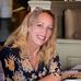 Corina Moore - Facebook