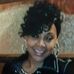 Corina Moore - Facebook
