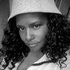 Corina Moore - @corinamoore7 - TikTok