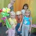 Corina Moore - Facebook