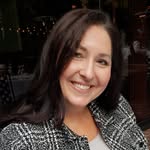 Corina Moore - @corinamoore_realtor - Instagram