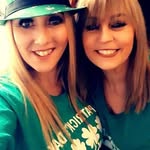Corina Moore - @corinamoore387 - Instagram