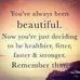 Corina Moore - Facebook
