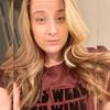 CorinaMoore - @corinasue - TikTok