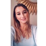ᴄᴏᴜʀᴛɴᴇʏ ᴄᴏʀɪɴᴀ ᴍᴏᴏʀᴇ - @courtneycorina - Instagram