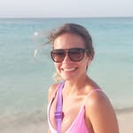 Corina - @corinamorinc - Instagram