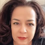 Corina Morin - @corina_mz.morin - Instagram