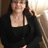 Corina Morin - @corina.morin - TikTok
