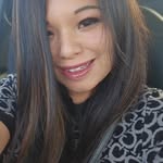Corina Morin - @morin.corina - Instagram