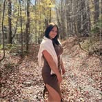 Karyna Morin - Facebook