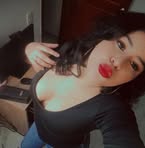 Marin Corina - Facebook