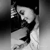 Nekita_Singh - @corina_morin310 - TikTok