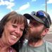 Corina Murphy - Facebook