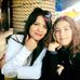 Corina Murphy - Facebook