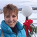 Corina Murphy - Facebook