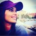 Corina Murphy - Facebook