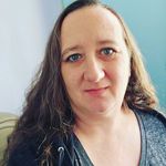 Corina Murphy - @twstdmom - Instagram