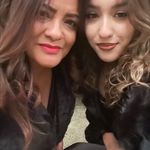 Corina Murphy - @anacorinamurphy - Instagram