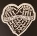 Corina Murphy - Facebook