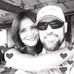 Corina Murphy - Facebook