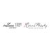 Corina Murphy - Premiere Mortgage Centre - Facebook