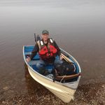 Corina Murphy Rennie - @murphyrennie - Instagram