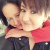corinamurphy545 - @corinamurphy545 - TikTok
