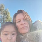 Carina Olguin - Facebook