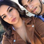 corina - @corina_olguin30 - Instagram