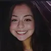 corina_holguin4 - @corina_holguin4 - TikTok