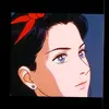 Corina O. - @corina.olguin - TikTok