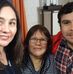 Corina Olguin - Facebook