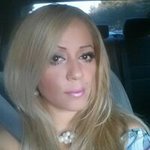 Corina Olguin - @cocoolguin - Instagram