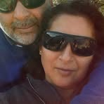 Corina Olguin - Facebook