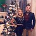 Corina Olguin - Facebook