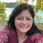 Corina Olguin - @communitytaxservice1 - Instagram