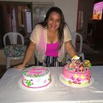 Corina Olguin Cortez - @corinaolguincortez - Instagram