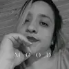 Corina Olguin Cortez - @corinaolguincorte - TikTok