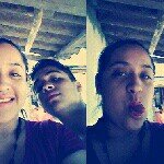 korina - @corina_olguin_cortez - Instagram