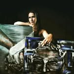 Corina Artem Fan Page ❤😘 - @corina.artem.fp - Instagram