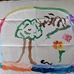 Corina Chvila-page - Facebook