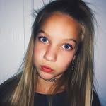 Corina Fan Page - @cool_as_corina - Instagram