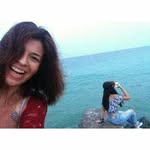 Corina-Ioana Fan Page - @corina_ioanafanpage - Instagram